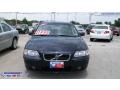 Magic Blue Metallic - S60 2.5T Photo No. 2