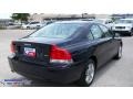 Magic Blue Metallic - S60 2.5T Photo No. 3