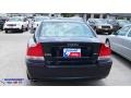 Magic Blue Metallic - S60 2.5T Photo No. 4