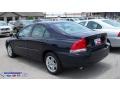 Magic Blue Metallic - S60 2.5T Photo No. 5