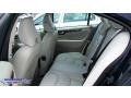 Magic Blue Metallic - S60 2.5T Photo No. 10
