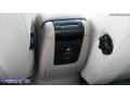 Magic Blue Metallic - S60 2.5T Photo No. 11