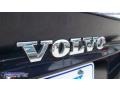 Magic Blue Metallic - S60 2.5T Photo No. 16