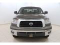 2008 Pyrite Mica Toyota Tundra SR5 Double Cab 4x4  photo #2