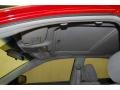 Barcelona Red Metallic - Camry LE Photo No. 18