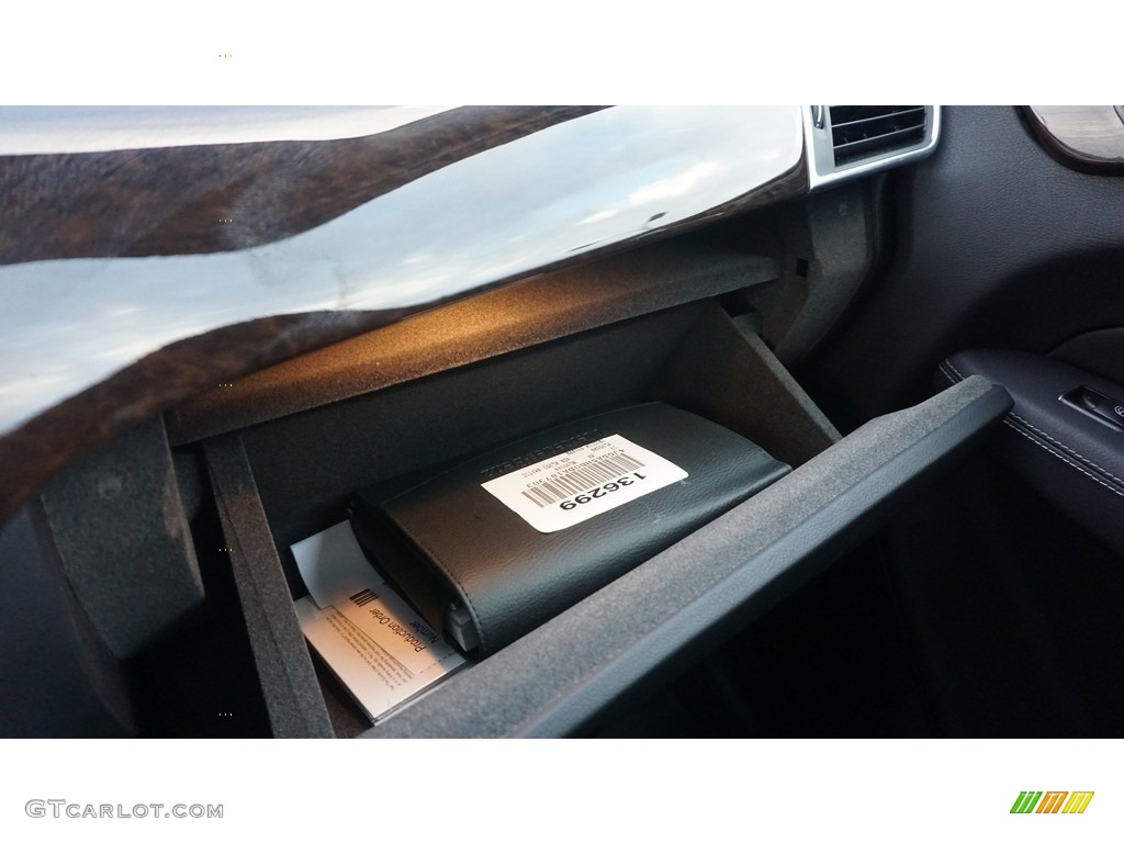 2013 ML 350 4Matic - Palladium Silver Metallic / Black photo #30