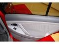 Barcelona Red Metallic - Camry LE Photo No. 22