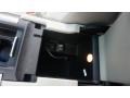 Forged Silver Metallic - TL 3.5 Technology Photo No. 23