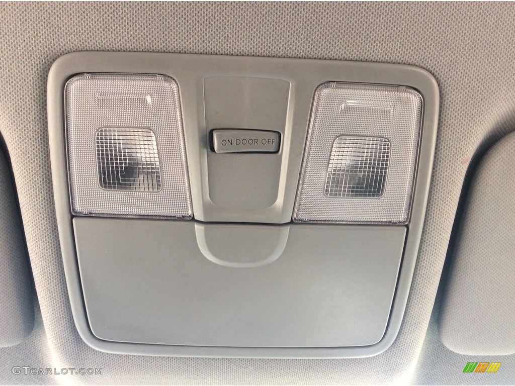 2012 Accent GS 5 Door - Electrolyte Green / Black photo #12