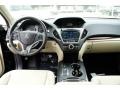 Crystal Black Pearl - MDX Technology Photo No. 9