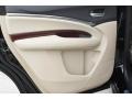 Crystal Black Pearl - MDX Technology Photo No. 13