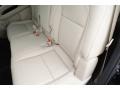 Crystal Black Pearl - MDX Technology Photo No. 15