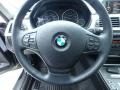 2013 Jet Black BMW 3 Series 320i xDrive Sedan  photo #22