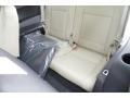Crystal Black Pearl - MDX Technology Photo No. 16