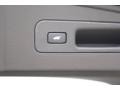 Crystal Black Pearl - MDX Technology Photo No. 18