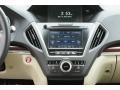 Crystal Black Pearl - MDX Technology Photo No. 27
