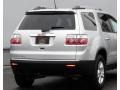 Quicksilver Metallic - Acadia SL Photo No. 3