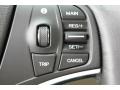 Crystal Black Pearl - MDX Technology Photo No. 36