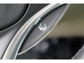 Crystal Black Pearl - MDX Technology Photo No. 37