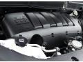 Quicksilver Metallic - Acadia SL Photo No. 6