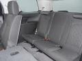 Quicksilver Metallic - Acadia SL Photo No. 10