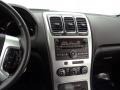 Quicksilver Metallic - Acadia SL Photo No. 13