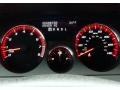 Quicksilver Metallic - Acadia SL Photo No. 14