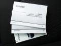 Quicksilver Metallic - Acadia SL Photo No. 16