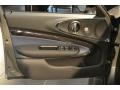 Melting Silver Metallic - Clubman Cooper Photo No. 5
