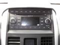 Stone White - Grand Caravan SXT Photo No. 11
