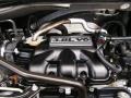 Stone White - Grand Caravan SXT Photo No. 18