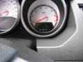 Stone White - Grand Caravan SXT Photo No. 19