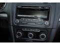 United Gray Metallic - Golf 2 Door Photo No. 17