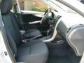 2009 Classic Silver Metallic Toyota Corolla S  photo #13