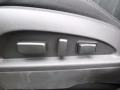 2016 Tungsten Metallic Chevrolet Equinox LT AWD  photo #16