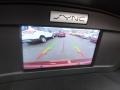 2016 Sunset Metallic Ford Escape SE 4WD  photo #14