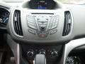 2016 Sunset Metallic Ford Escape SE 4WD  photo #15