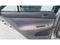 Lunar Mist Metallic - Camry LE Photo No. 14