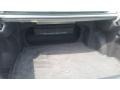 Lunar Mist Metallic - Camry LE Photo No. 15