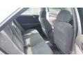 Lunar Mist Metallic - Camry LE Photo No. 16