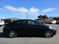 Pitch Black - Dart SXT Photo No. 8