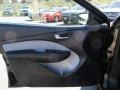 Pitch Black - Dart SXT Photo No. 9