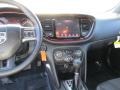 Pitch Black - Dart SXT Photo No. 14