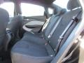 Pitch Black - Dart SXT Photo No. 21