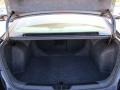 Pitch Black - Dart SXT Photo No. 23