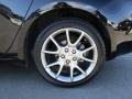 Pitch Black - Dart SXT Photo No. 24