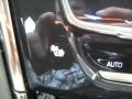Stellar Black Metallic - ATS 2.0T Luxury AWD Sedan Photo No. 18