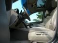 2007 Nimbus Gray Metallic Acura MDX Technology  photo #9