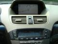 2007 Nimbus Gray Metallic Acura MDX Technology  photo #14