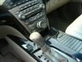 2007 Nimbus Gray Metallic Acura MDX Technology  photo #15